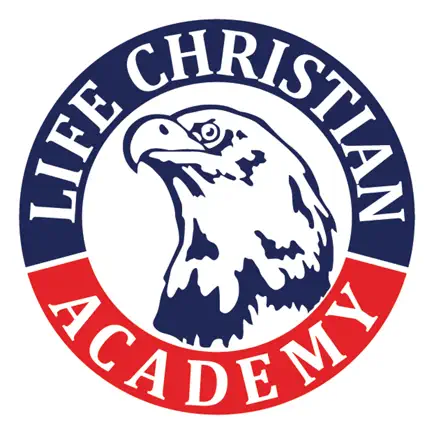 Life Christian Academy-Tacoma Cheats