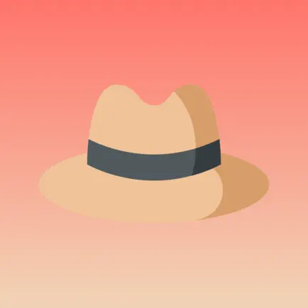 The Hat Game Читы