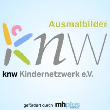 Malbuch für Kinder Inklusion Cheats
