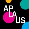 Aplaus - iPhoneアプリ