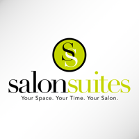 Salon Suites LLC