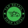 Tap Retail icon
