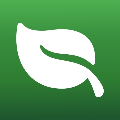 GardenPilot