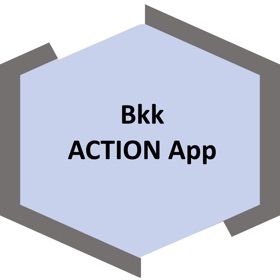 屏幕截图 (10) Bkk Action Meeting