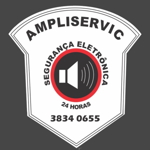 Ampliservic