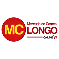 Supermercado Longo