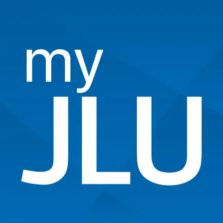 myJLU Cheats