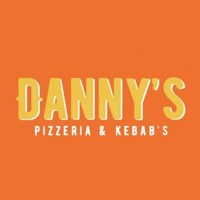 Dannys
