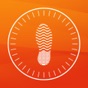 Track My Steps - Pedometer app download