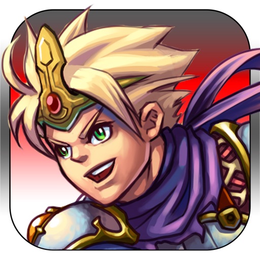 Empire Online (Classic MMO) HD icon