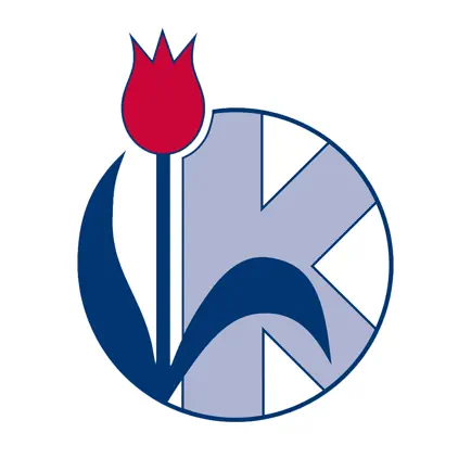 Kuijpers App Читы