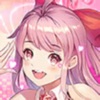 Sweet Dance(DE)
