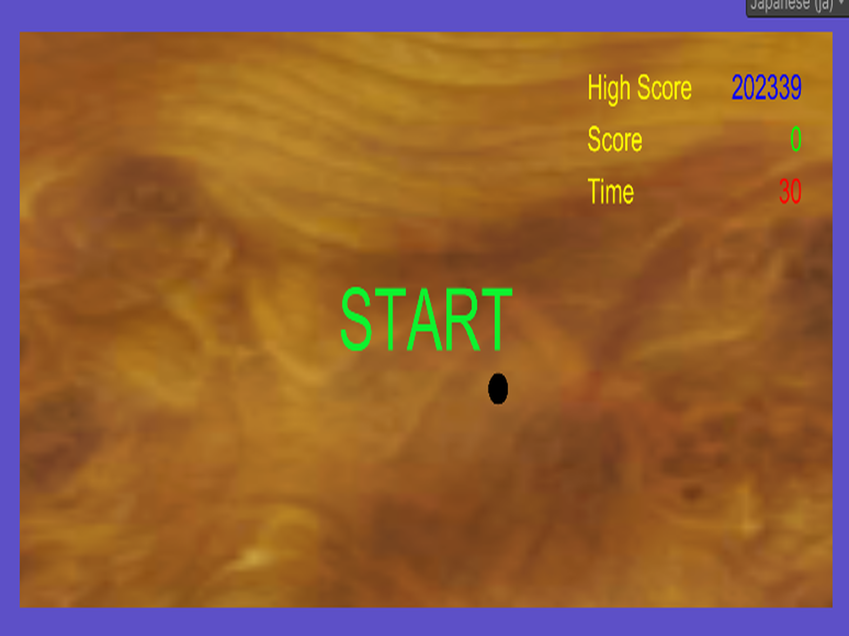 CircleConquest