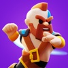 Rogue Fight 3D icon