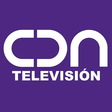 CDN Televisión Читы