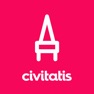 Get Guía Copenhague Civitatis.com for iOS, iPhone, iPad Aso Report