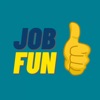 JobFun icon