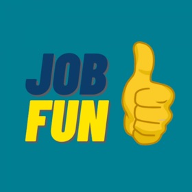 螢幕擷取畫面 (6) JobFun