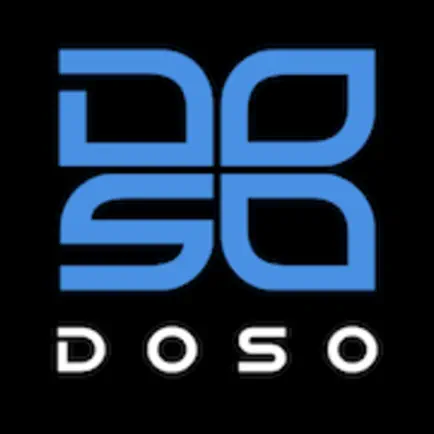 DoSo Cheats