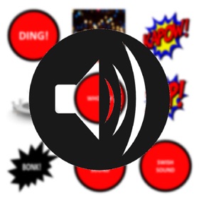 螢幕擷取畫面 (3) Comical Cartoon Sound Effect