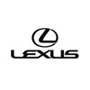 Lexus Accessory icon