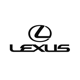 Lexus Accessory