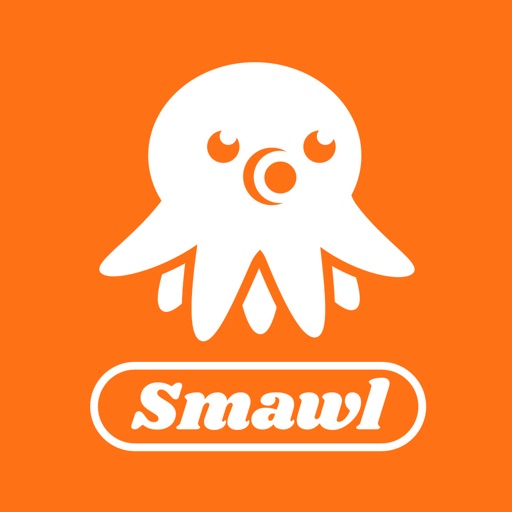 SMAWL
