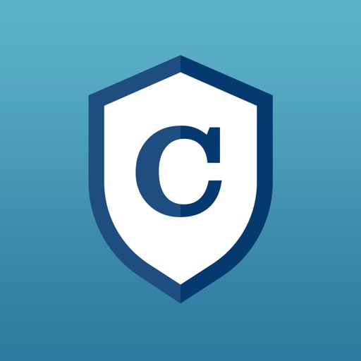 Campus Ready School Safety App