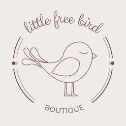 Little Free Bird Boutique