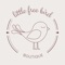 Welcome to the Little Free Bird Boutique App