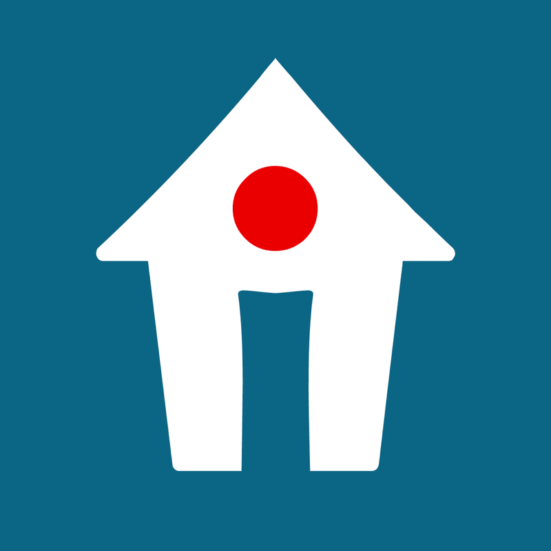 Immobiliare.it - Annunci case