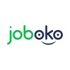 Joboko - Tìm việc làm nhanh icon
