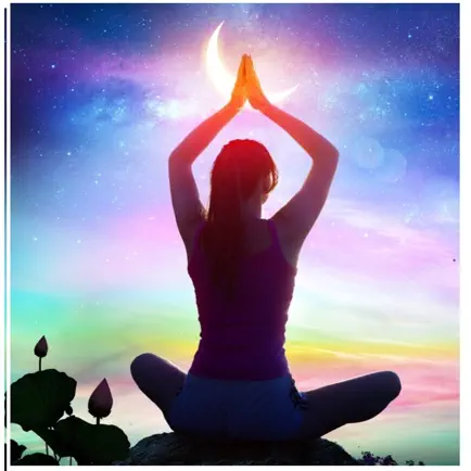 Awaken Your Superpower Читы