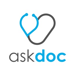 Askdoc