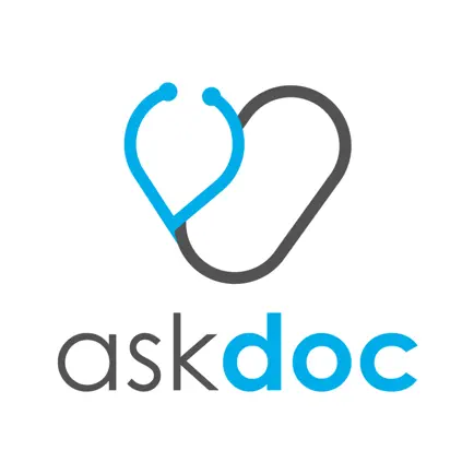 Askdoc Cheats