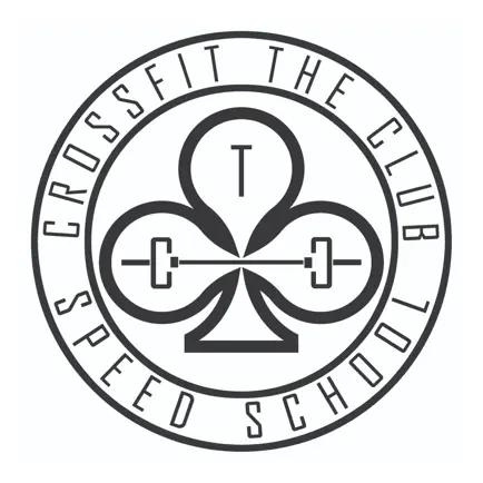 CrossFit The Club UT Cheats