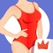 Lose Weight app for Women