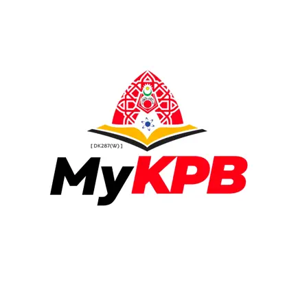 MyKPB - KPBKL Student Apps Читы
