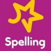 Hooked on Spelling