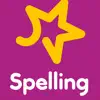 Hooked on Spelling App Feedback