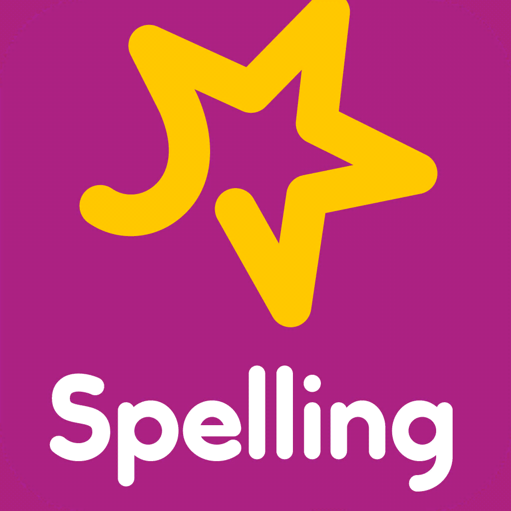 Get Hooked on Spelling for iOS, iPhone, iPad Aso Report