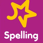 Download Hooked on Spelling app