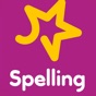 Hooked on Spelling app download