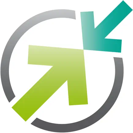 RxVigilance Mobile Читы