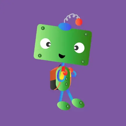 Motion & Music Mypreschoolkit Читы