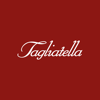La Tagliatella - La Tagliatella
