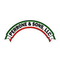 Perrone and Sons