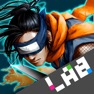 Get NINJA TSUKIKAGE for iOS, iPhone, iPad Aso Report