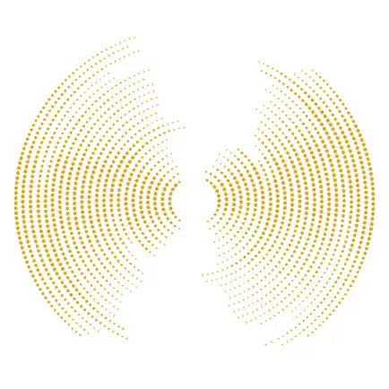 Zen and Sounds Читы