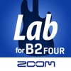 Handy Guitar Lab for B2 FOUR